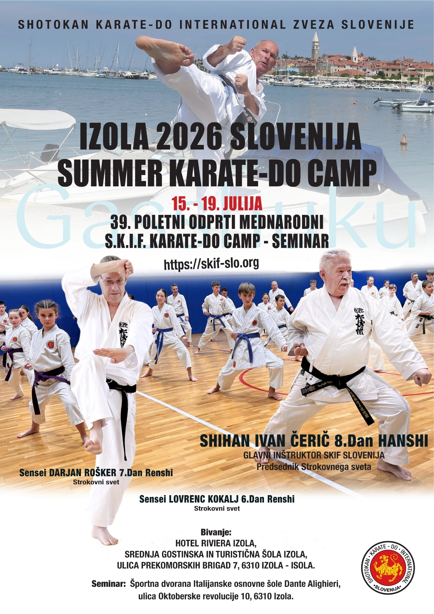 izola 2026 mala
