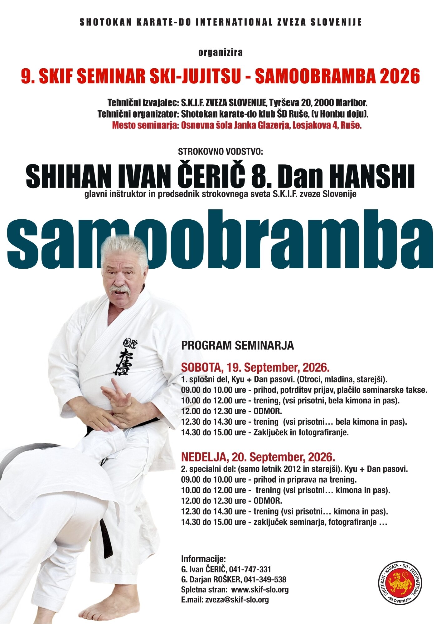 samoobramba_mala