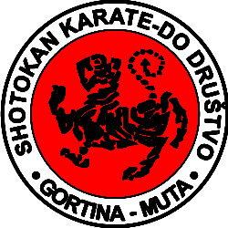 Karate-Gortina-Muta-250x250