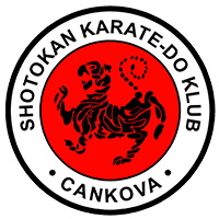 cankova
