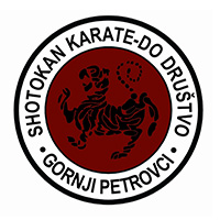 g_petrovci