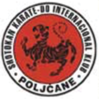 klub_poljcane