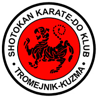 tromejnik