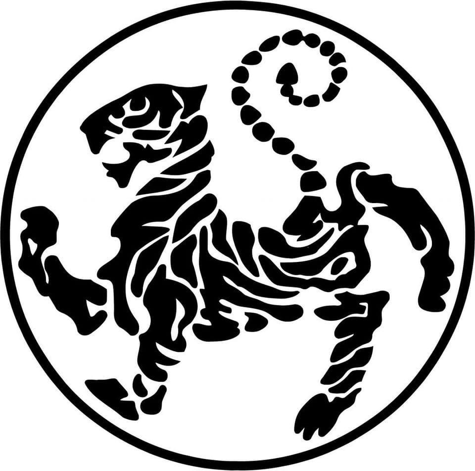 300988505_100423036139082_3165063571202709139_n