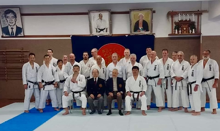 Karate-Do-v-dezeli-vzhajajocega-sonca-4